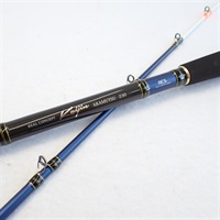 海人アカムツ２３０